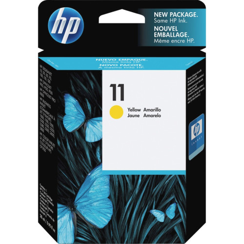 HP InkJet Cartridges InkJet Cartridge
