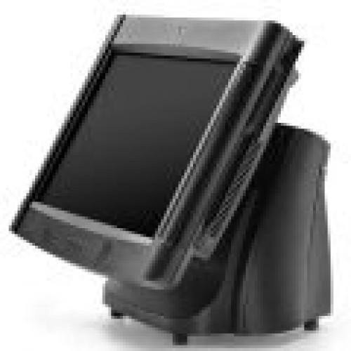 PAR EverServ 6000 POS Touch Terminal