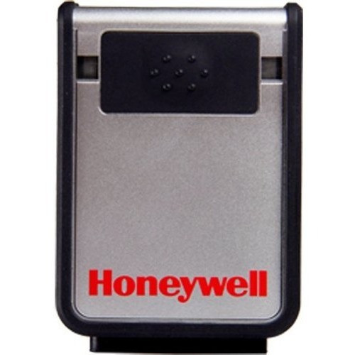 Honeywell 3310g Barcode Scanner