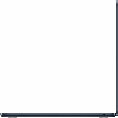 Apple MacBook Air M3 Laptop