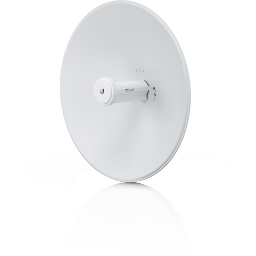 Ubiquiti Networks PowerBeam AC Point to Multipoint Wireless