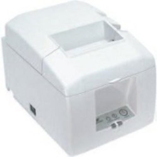 Star TSP654ii Receipt Printer