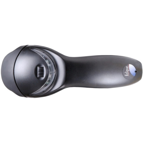 Honeywell MS5145 Eclipse Barcode Scanner