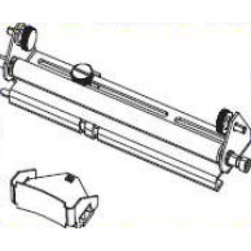 Zebra 32358 Accessory
