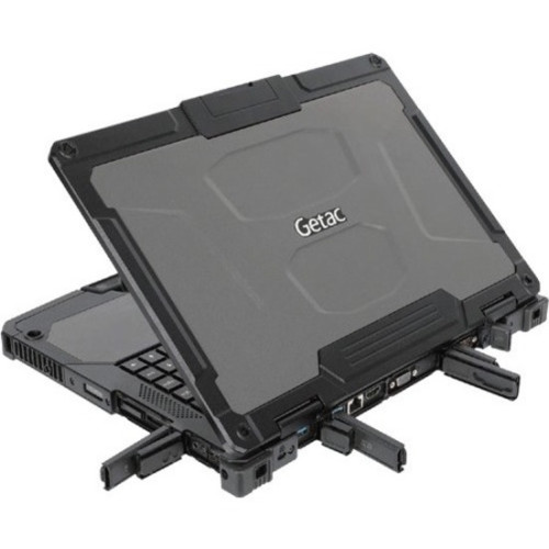 Getac B360 Rugged Laptop