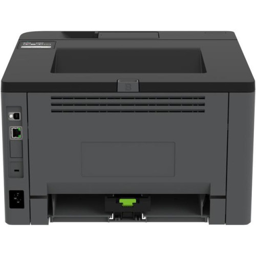 Lexmark 29S0300 Multi-Function Printer