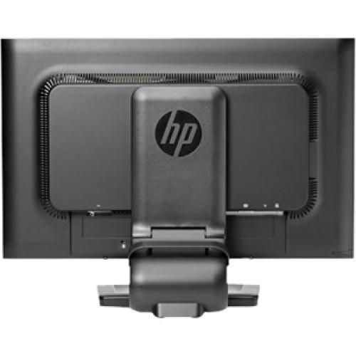 HP B0L55A8#ABA Monitor