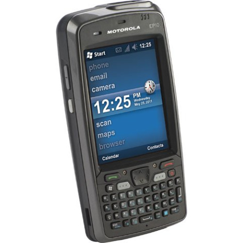 Motorola PSION EP10 Mobile Computer