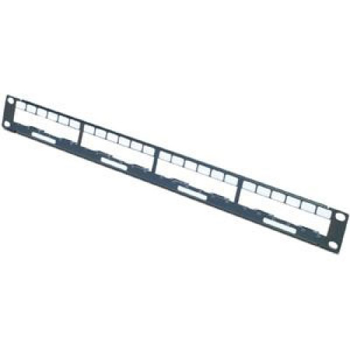 APC Back-UPS Series Products