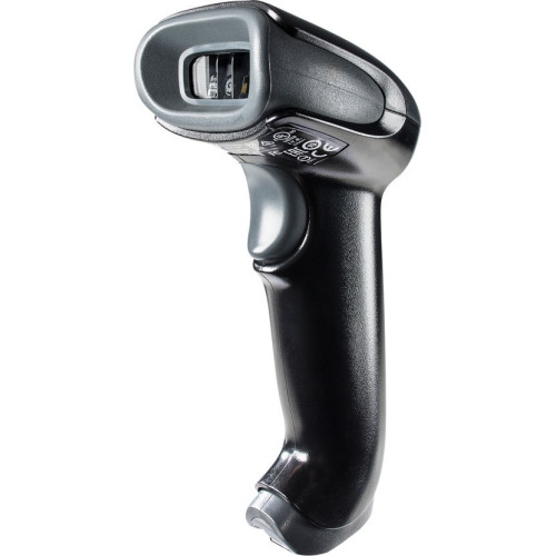 Honeywell Voyager 1452g Barcode Scanner