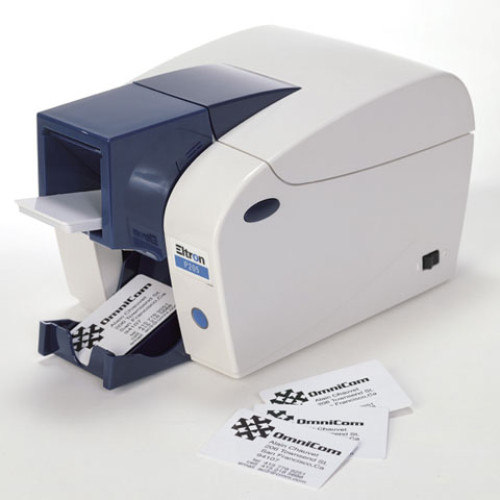 Eltron P205 M ID Card Printer