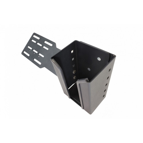 Gamber-Johnson Handheld Scanner Mounts Mounting Hardware and Stands