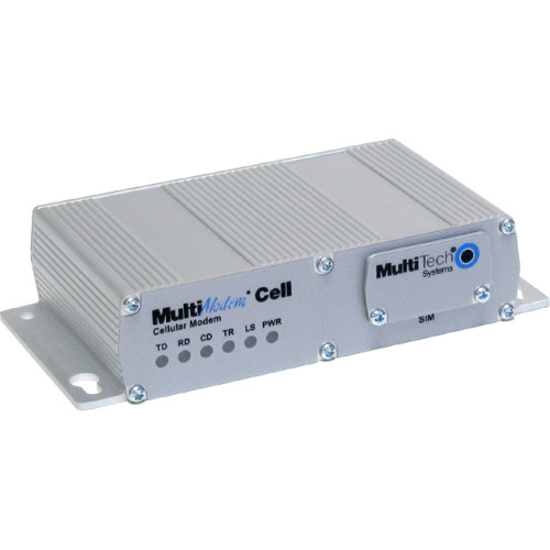 MultiTech MultiModem Cell Accessory
