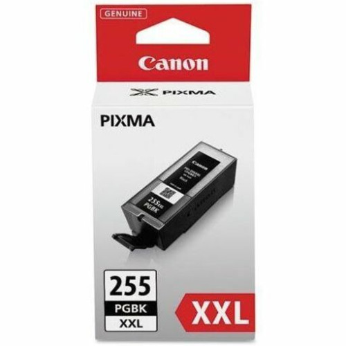 Canon 8050B001 InkJet Cartridge