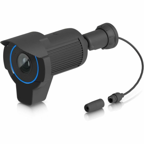 Ubiquiti Networks UVC-AI-LPR-B Wireless Access Points