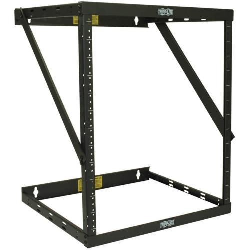 Tripp-Lite SRWO12UHD Rack