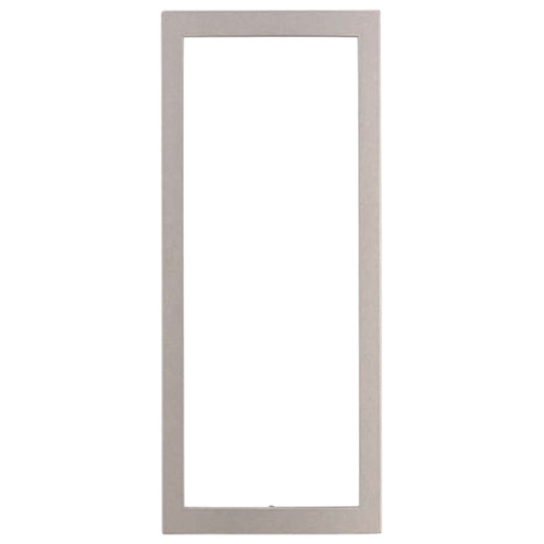 Aiphone TouchScreen Series Access Control Equipment