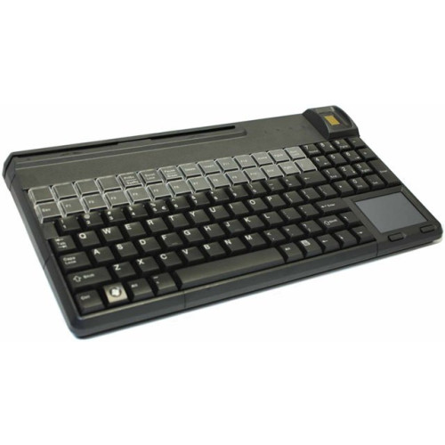 Cherry SPOS Biometric Keyboard