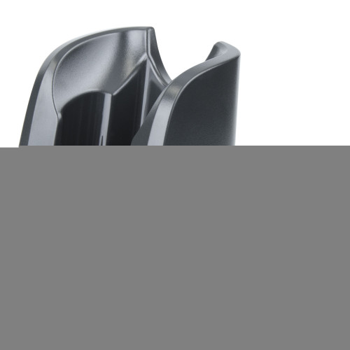 Portsmith Cradle Cables, Connectors, and Adapters