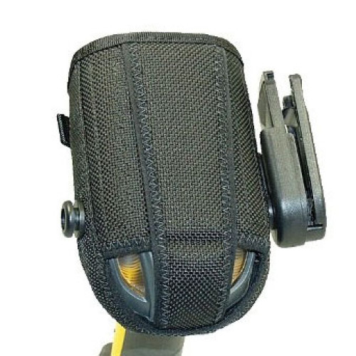 UltimaCase V6189DW Spare Parts