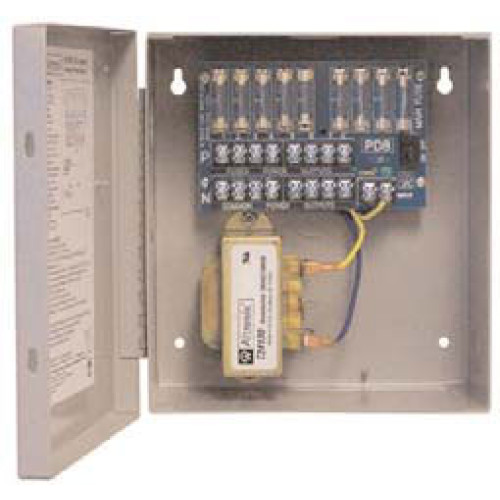 Altronix ALTV248 Power Device