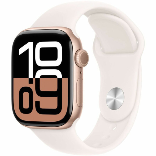 Apple Watch Series 10 Smartwatches