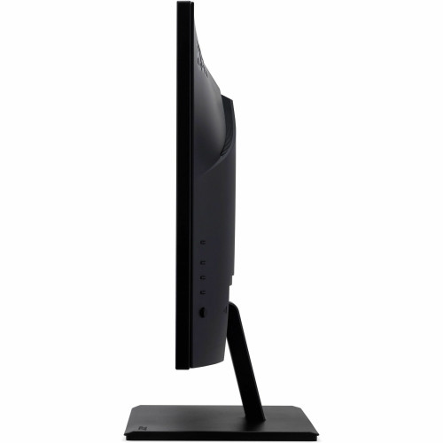 Acer UM.QV7AA.E02 Monitor