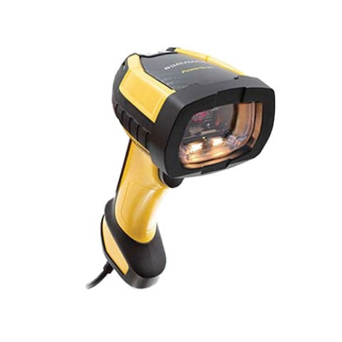 Datalogic PD9630 Barcode Scanner
