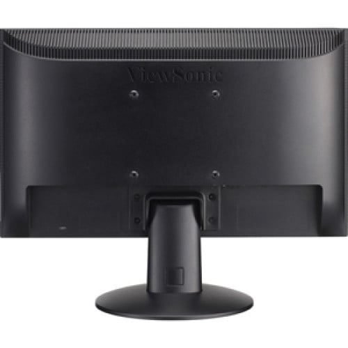 ViewSonic VA2323WM Touchscreen