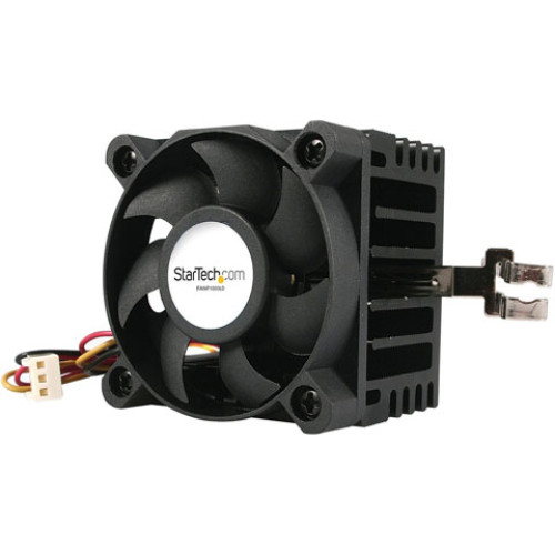 StarTech FANP1003LD Accessory