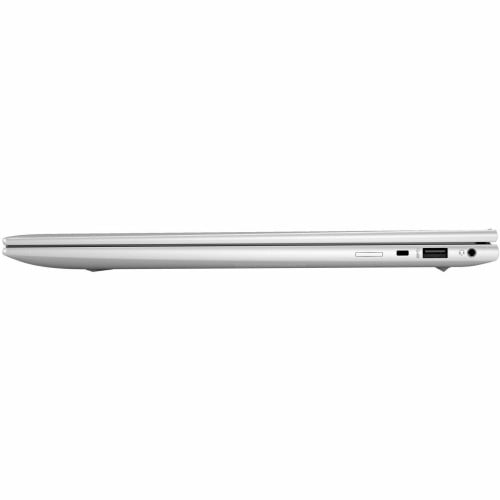 HP EliteBook 860 G10 Laptop