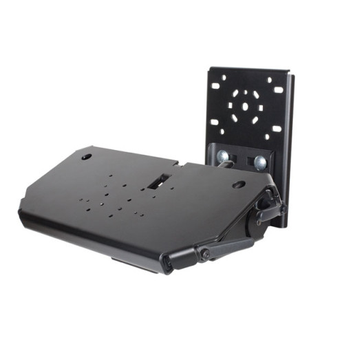 Gamber-Johnson Motion Attachments Mounting Hardware and Stands