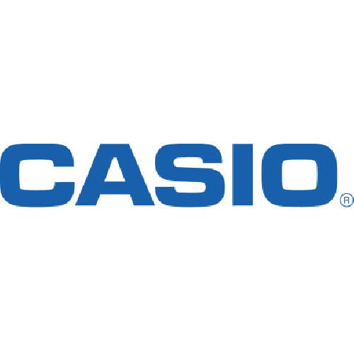 Casio CL5500B-60NE Receipt Printer