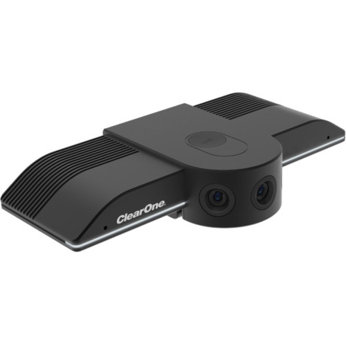 ClearOne 910-2100-180 Vision Camera