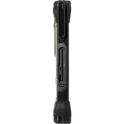 DT Research DT311H Tablet