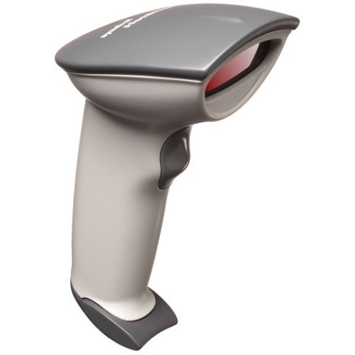 Symbol LS 2106 Hotshot Barcode Scanner