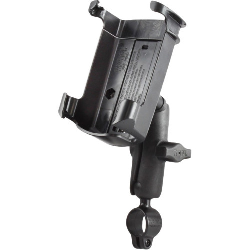 RAM Mount RAP-B-149-CO1 Products