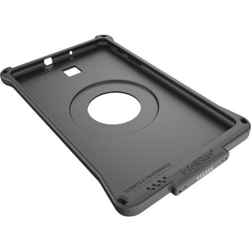 RAM Mount RAM-GDS-SKIN-SAM40 Tablet Accessories