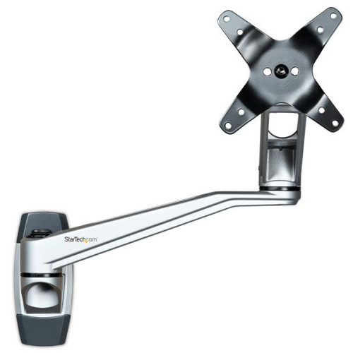 StarTech ARMWALLDSLP Mounting Hardware and Stands