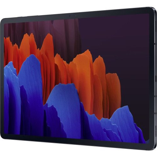 Samsung Galaxy Tab S7+ Tablet