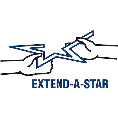 Star 37966910 Service Contract