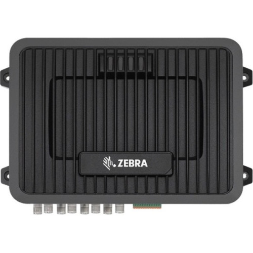 Zebra FX9600 RFID Reader