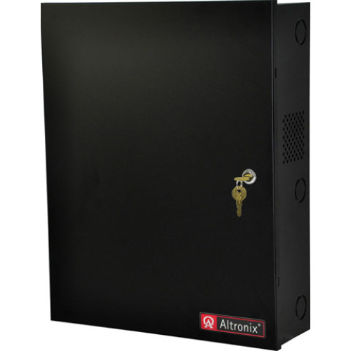 Altronix T1MK14 Power Device
