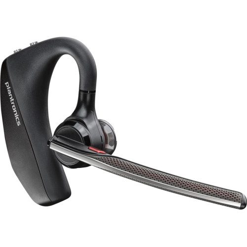 Poly Voyager 5200 Headset