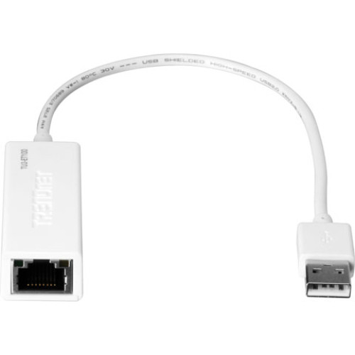 BCI Wireless Products Ethernet Adapters
