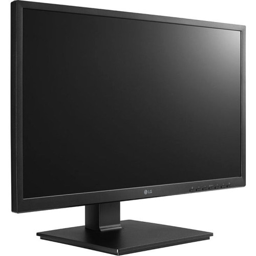 LG 24CK550N-3A Digital Signage Display