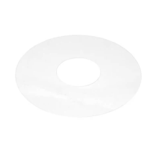 Labelmate 42-211-0008 Accessory