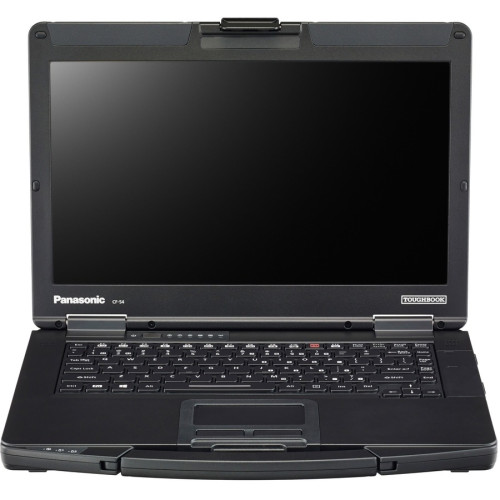 Panasonic Toughbook CF-33 Laptop
