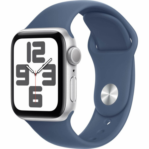 Apple Watch SE Smartwatches