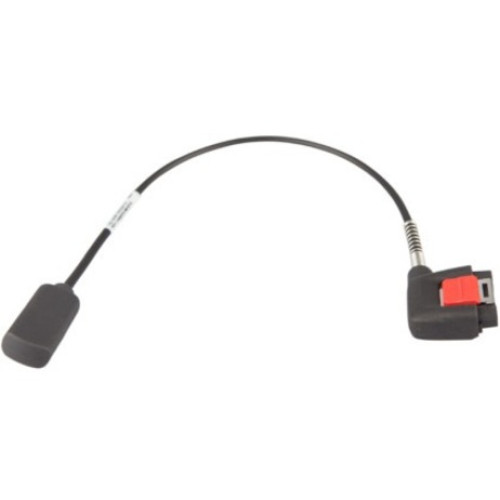 Zebra CBL-NGWT-HDVBAP-01 Cables, Connectors, and Adapters